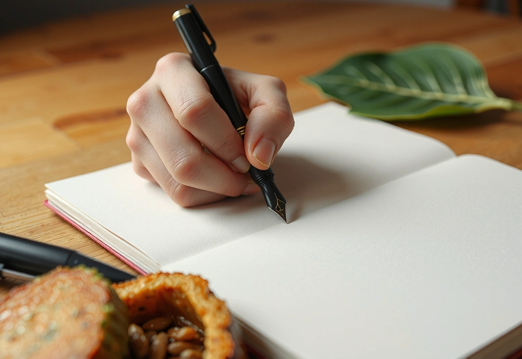 Bilješke o privatnosti