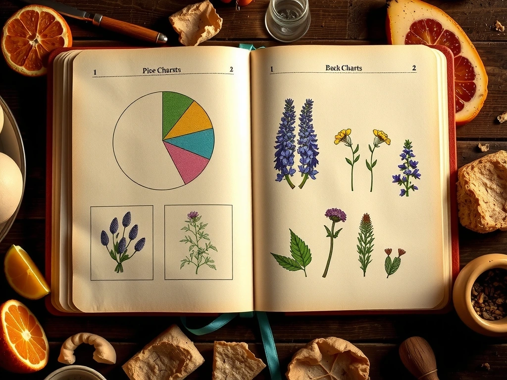 Pregled korištenja kolačića